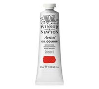 Peinture À L Huile Extra,Fine Artistsoil Colour 37 Ml 897 Vert Pâle Sans Cadmium A O Vert