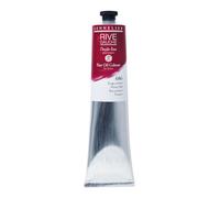 Peinture À L Huile Fine Rive Gauche 200 Ml 211 Terre De Sienne Brûlée O