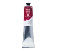 Peinture À L Huile Fine Rive Gauche 200 Ml 543 Ton Jaune De Cadmium Foncé So