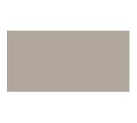 Peinture à la craie - Fleur - F11 Greige - 130ml - Couleur gris-beige - Fini mat