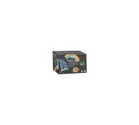 Peinture à la craie pour trottoir STREETY, 200 ml
