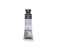 Aquarelle Extra Fin - Blanc De Chine - Tube 10 Ml - Sennelier