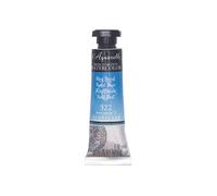 Sennelier – Peinture aquarelle L'Aquarelle – Bleu roi opaque – 10 ml