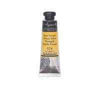 Aquarelle extra-fine - Jaune primaire - tube 10 ml -