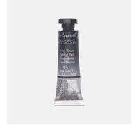 Sennelier Aquarelle 10ml Tube S1 - Teinte Neutre (931)