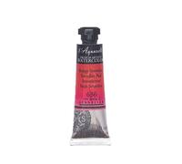 Aquarelle extra-fine - Rouge - tube 10 ml - Sennelier