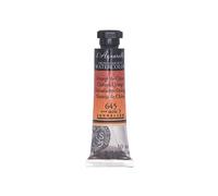 Sennelier Aquarelle extra-fine Orangé de Chine Tube 10 ml