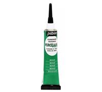 Cerne porcelaine P150 - 20 ml Vert G