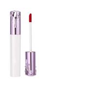 Peinture À Lèvres Liquide Ne Se Décolore Pas Brillant À Lèvres Nourrissant Maquillage De Beauté Rouge À Lèvres Hydratant Adapté À Tout Événement Couleur Longue Durée