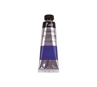 AMT Peinture à l'huile Ultra Marine THU16 - Tube 45 ml