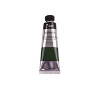 Peinture à l'huile AMT - Vert Sapin THU12