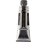 Royal Talens Rembrandt Peinture à l'huile extra-fine Tita Blanc titane 150,8 ml