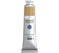 LEFRANC BOURGEOIS Huile Lefranc 40 ml Or Série 3