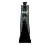 Peinture à l'huile extra-fine tube 200ml - Terre de cassel