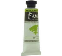 AMT Peinture à l'huile Vert Absinthe THU20