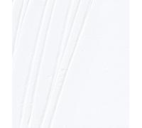 Peinture À L'Huile Fine Pebeo Studio XL 200ml - 52 Couleurs Disponibles