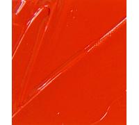 Huile Fine Xl Studio - 200ml - Rouge Cadmium Clair