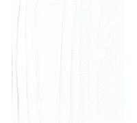 Huile Fine Xl Studio - 200ml - Blanc Titane