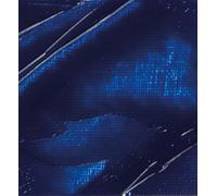 Huile Fine Xl Studio - 200ml - Bleu Phtalocyanine