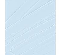 Peinture huile fine Studio XL - 200 ml Bleu G