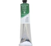 Winsor & Newton Griffin Alkyd Huile Tube 37ml 667 Outremer (Nuance Verte)