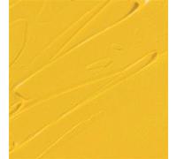 Pébéo - Huile Fine XL 200 ML - Peinture à l’Huile Jaune Foncé - Peinture à l’Huile Pébéo - Jaune Auréoline 200 ml