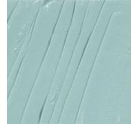 Peinture à l'huile fine XL Studio - Gris neutre - 200 ml G