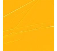 Peinture à l'huile fine XL Studio - Jaune de cadmium foncé - 200 ml Jaune G