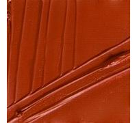 Peinture à l'huile fine XL Studio - Jaune orange de Venise - 200 ml Jaune G