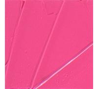 Pébéo - Huile Fine XL 200 ML - Peinture à l’Huile Rouge Lumière - Peinture à l’Huile Pébéo - Rouge Lumière 200 ml