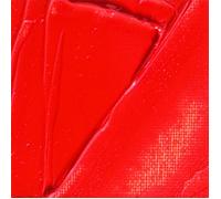 Pébéo Peinture à l’huile Huile Fine XL Rouge vif 200 ml