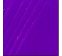 Pébéo Peinture à l’huile Huile Fine XL Violet Cobalt Clair 200 ml