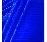 Peinture à l'huile - PEBEO - Sélection - Bleu Cobalt - Séchage rapide - Tube 200 ML