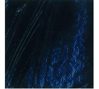 Pébéo Peinture à l’huile Huile Fine XL Bleu Acier 200 ml