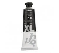 Peinture huile fine Studio XL - 37 ml NA G
