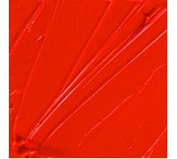 Pébéo - Huile Fine XL 200 ML - Peinture à l’Huile Orange Vif - Peinture à l’Huile Pébéo - Orange Vif 200 ml