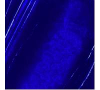 Peinture à l'huile - Pébéo - Studio XL - Tube 200 ml - Couleur Bleu Outremer - 64 couleurs disponibles