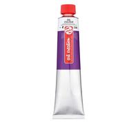 Peinture à l'huile - Royal Talens - ArtCreation - 200 ml - Violet - Brillance élevée