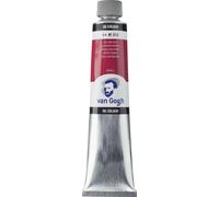 Peinture à l'huile Van Gogh, tube 200 ml, azur foncé, 313