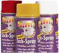 Peinture à résine synthétique EXTRON Modellbau X4170-0010 transparent(e) 400 ml