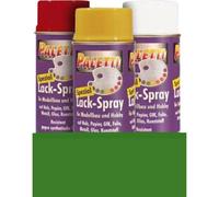 Peinture à résine synthétique EXTRON Modellbau X4170-6002 vert feuillage 400 ml