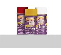 Peinture à résine synthétique EXTRON Modellbau X4170-7035 gris clair 400 ml