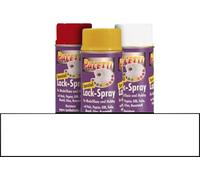 Peinture à résine synthétique EXTRON Modellbau X4170-9003 blanc signal 400 ml