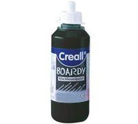 Peinture A Tableau Noir - Flacon 250ml