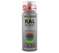 DUPLI COLOR Vernis / laque RAL 356766 69mm 193mm aérosol 400ml 69mm 0,411kg