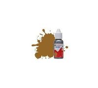 Peinture Acrylic Dropper Bottle 14ml 26 Khaki - Matt - Humbrol