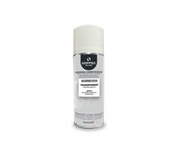 Peinture Acrylic Premium 400Ml - SOPPEC