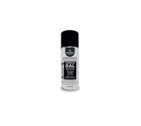 SOPPEC ACRYL PREMIUM RAL9005 BRILLANT 400ML (noir foncé) - SOPPEC - 424131