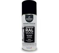 Peinture Acrylic Premium 400Ml - SOPPEC