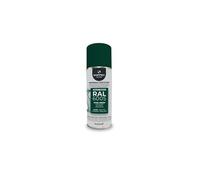 Peinture Acrylic Premium Vert mousse Brillant 400Ml RAL6005 - - 424120